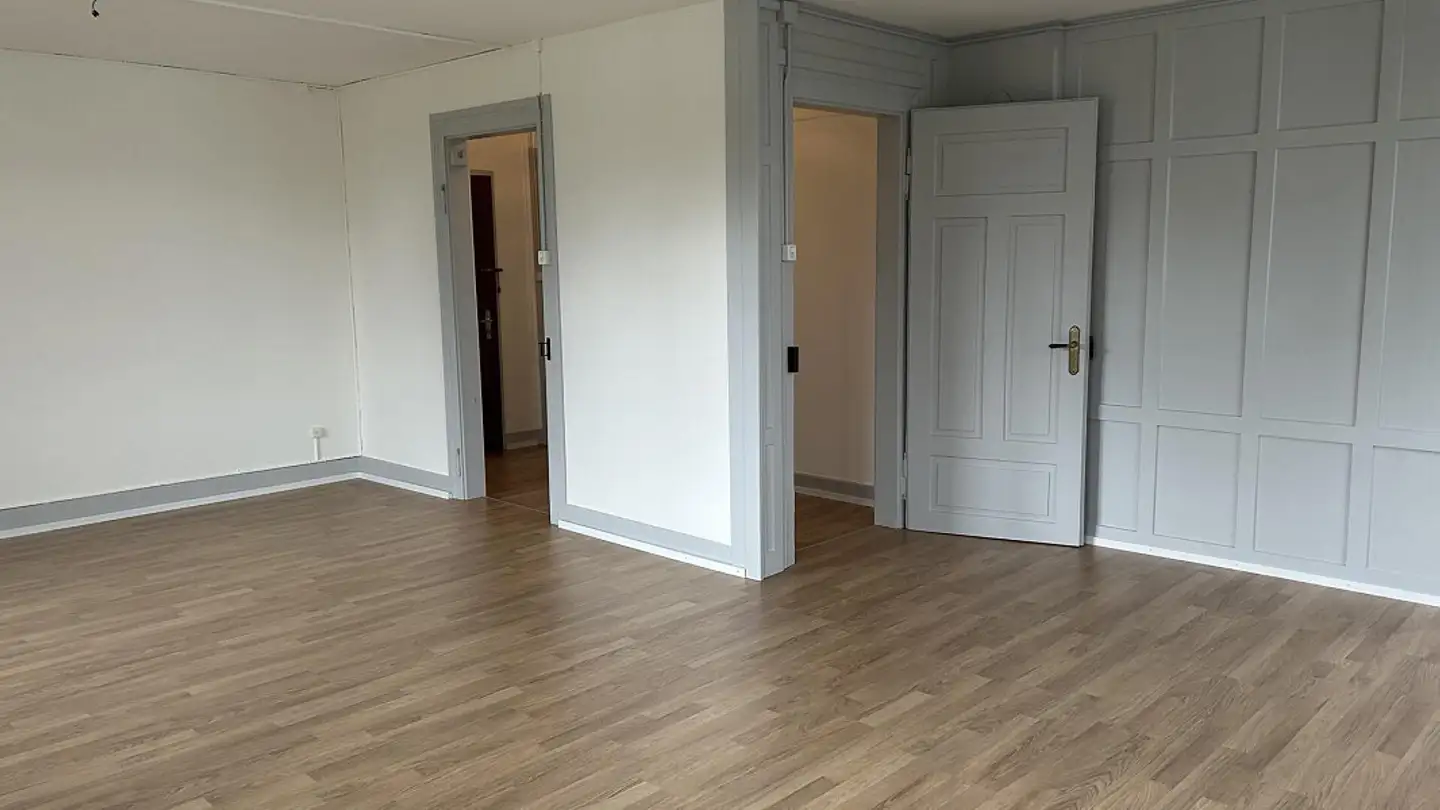 Appartamento in affitto - Seeweg 18, 9322 Egnach - Foto 4