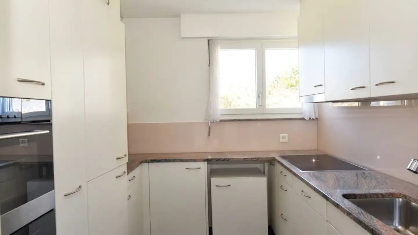 Appartement à vendre - Untere Rainstrasse 12, 6340 Baar - Photo 4
