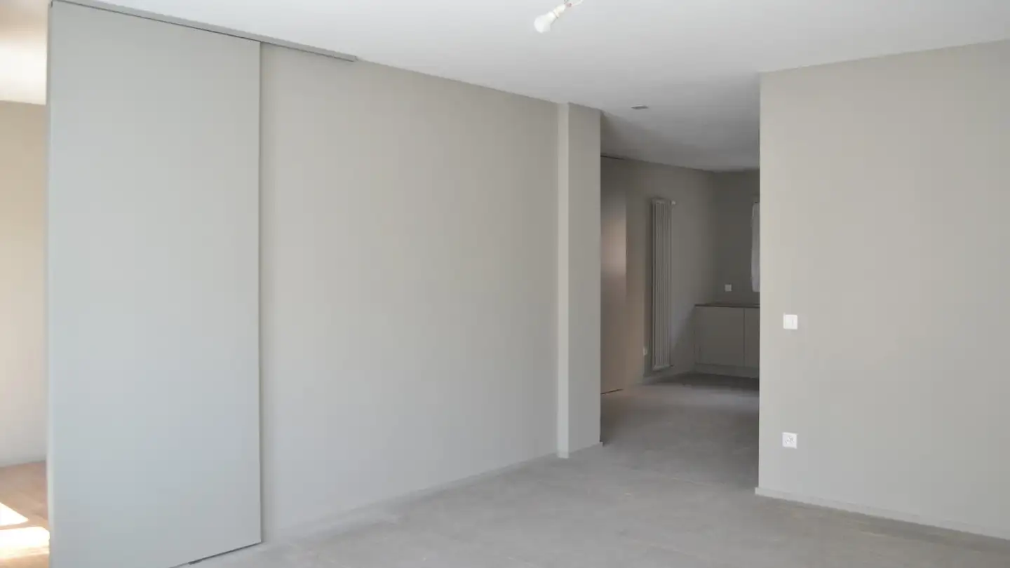 Apartment for rent - El Stradún 17, 6513 Monte Carasso - Photo 4