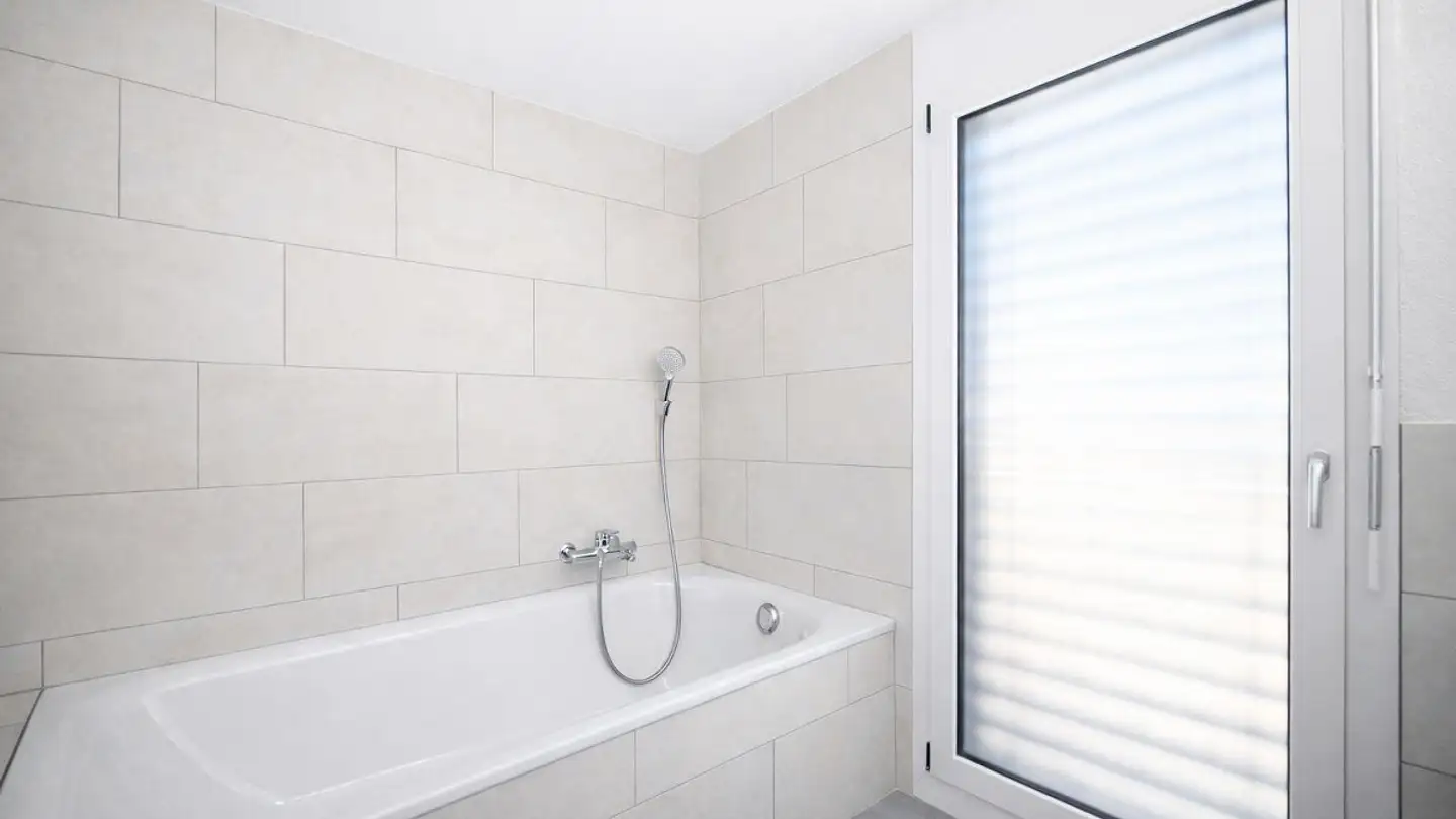 Appartement à louer - Bergstrasse 11a, 8712 Stäfa - Photo 4