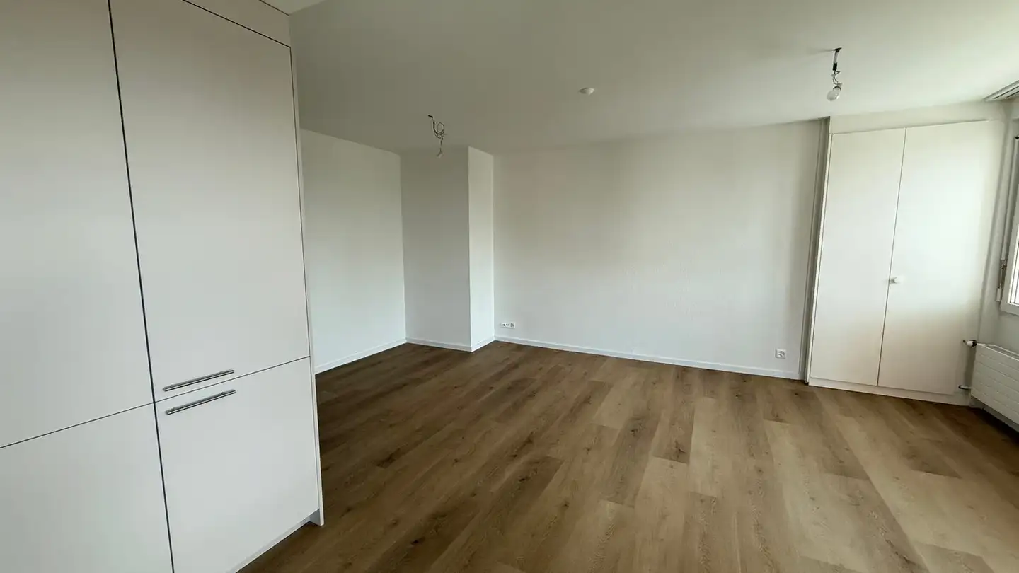 Apartment for rent - Rue De La Chapelle 17, 2034 Peseux - Photo 3