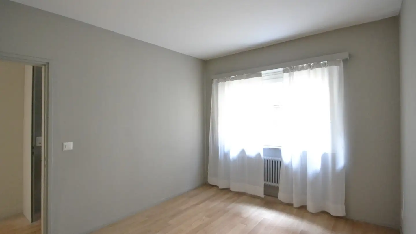 Apartment for rent - El Stradún 17, 6513 Monte Carasso - Photo 3