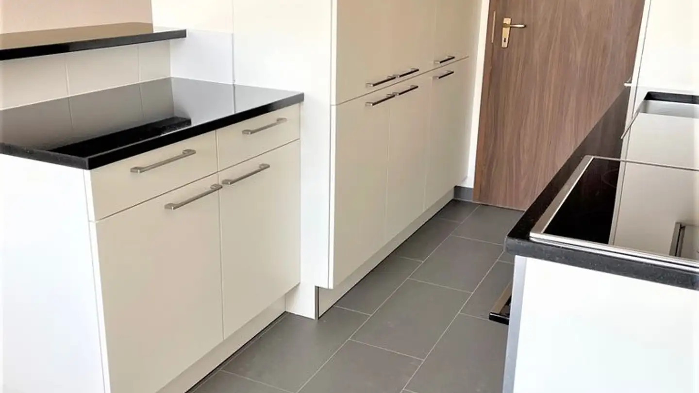 Apartment for rent - Rue Du Quartier-Neuf 9, 1205 Genève - Photo 3