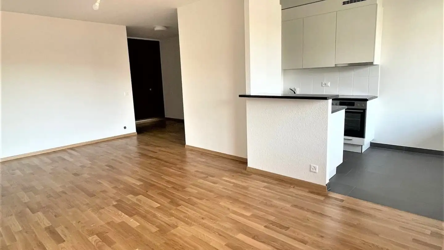 Apartment for rent - Rue Du Quartier-Neuf 9, 1205 Genève - Photo 4