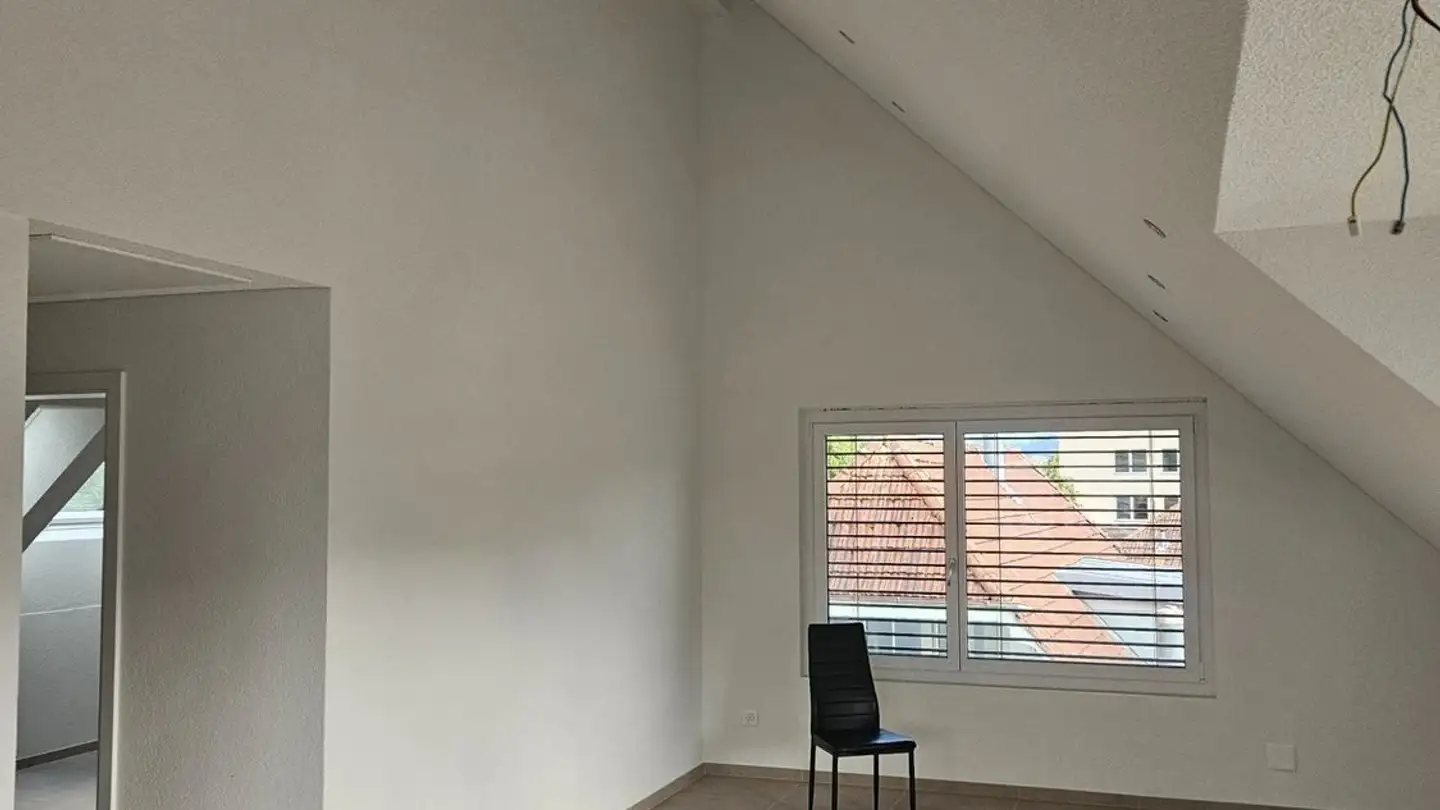 Apartment for rent - Brunnmattstrasse 27, 3414 Oberburg