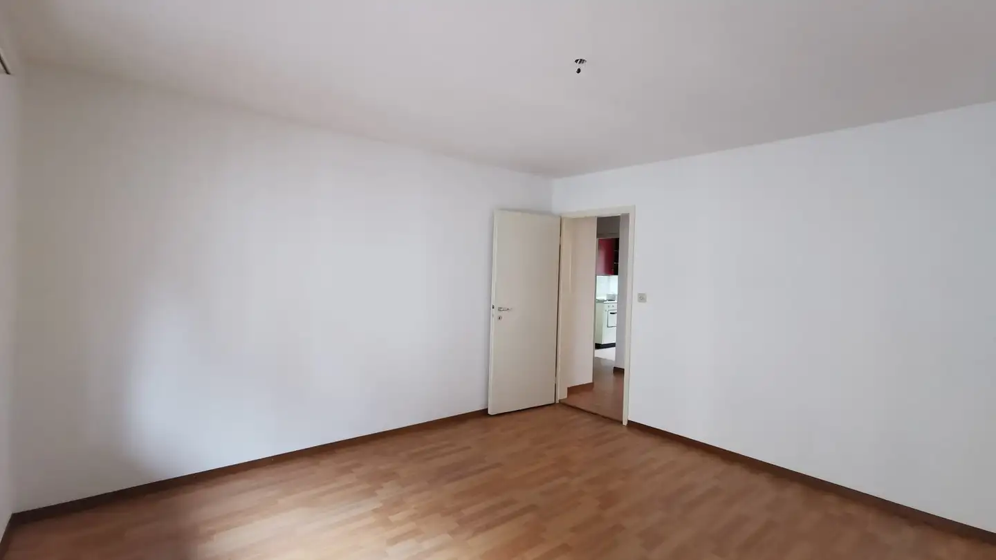 Wohnung mieten - Zurlindenstrasse 5, 8003 Zürich - Foto 3