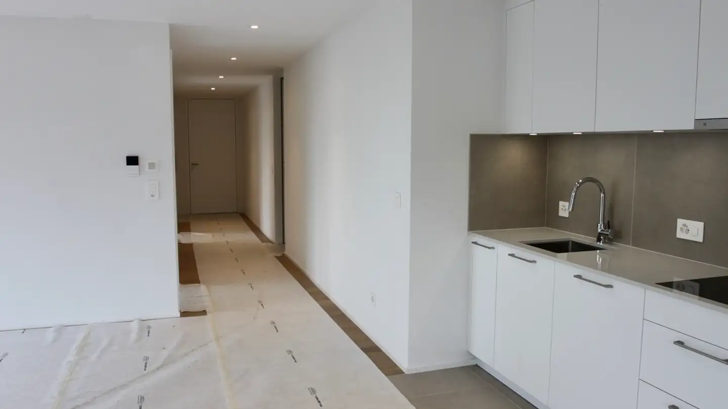 Apartment for rent - Chemin Des Jordils, 1026 Echandens - Photo 2