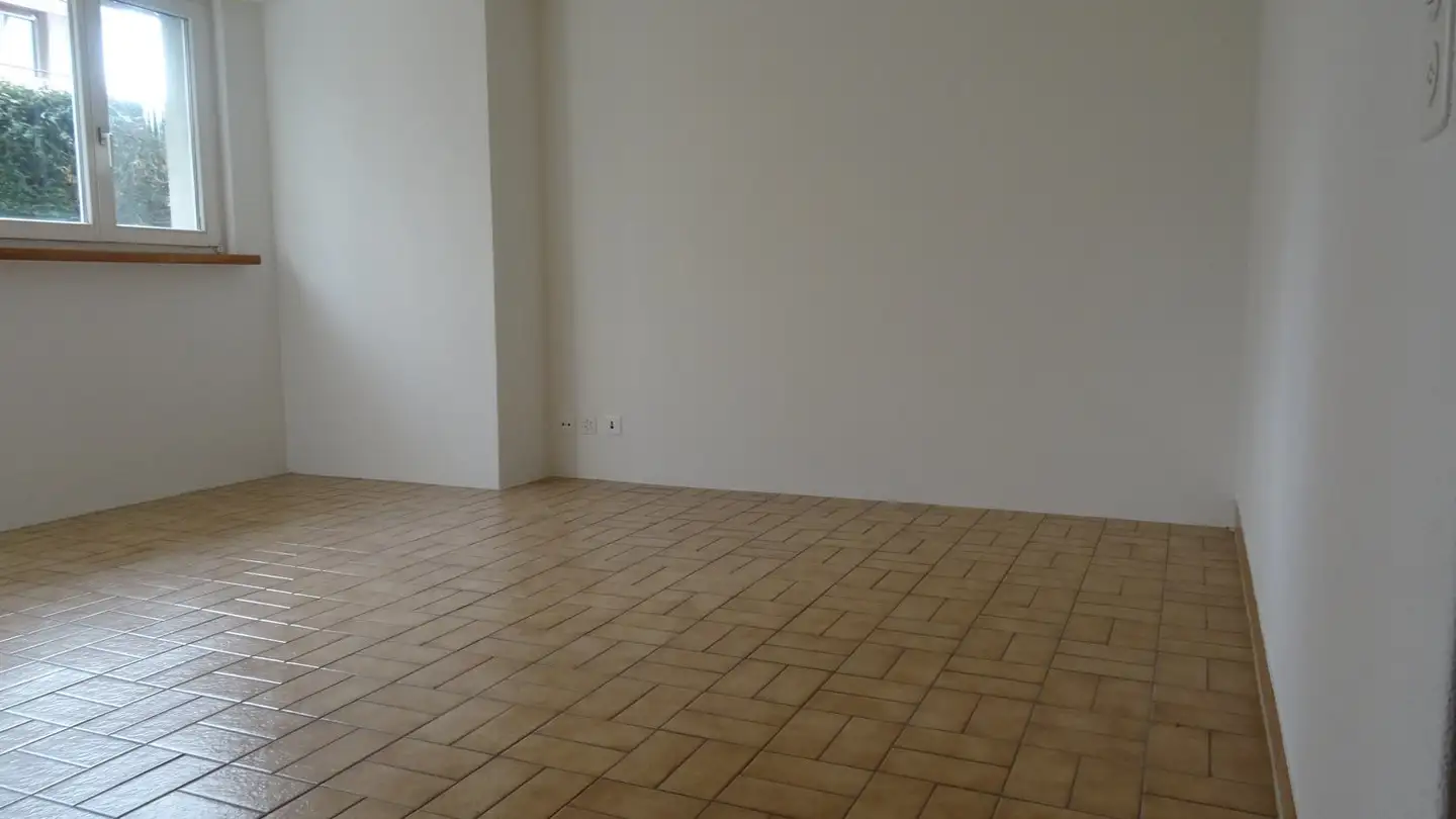 Appartamento in affitto - Sennhüttenstrasse 47, 8716 Schmerikon - Foto 4