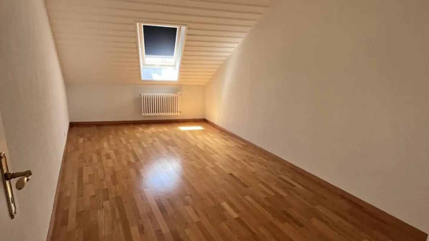 Apartment for rent - Chemin Du Prieuré 10, 1304 Cossonay-Ville - Photo 3