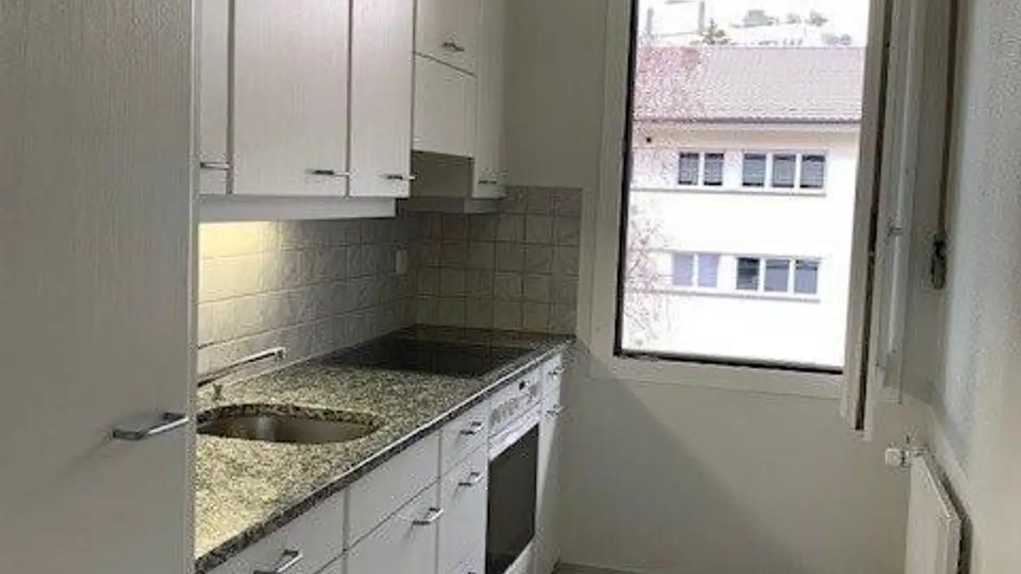 Appartement à louer - Heckenweg 4, 3007 Bern - Photo 2