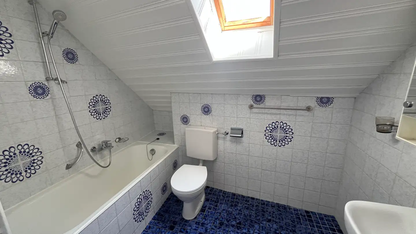 Apartment for rent - Chemin Du Prieuré 10, 1304 Cossonay-Ville - Photo 4