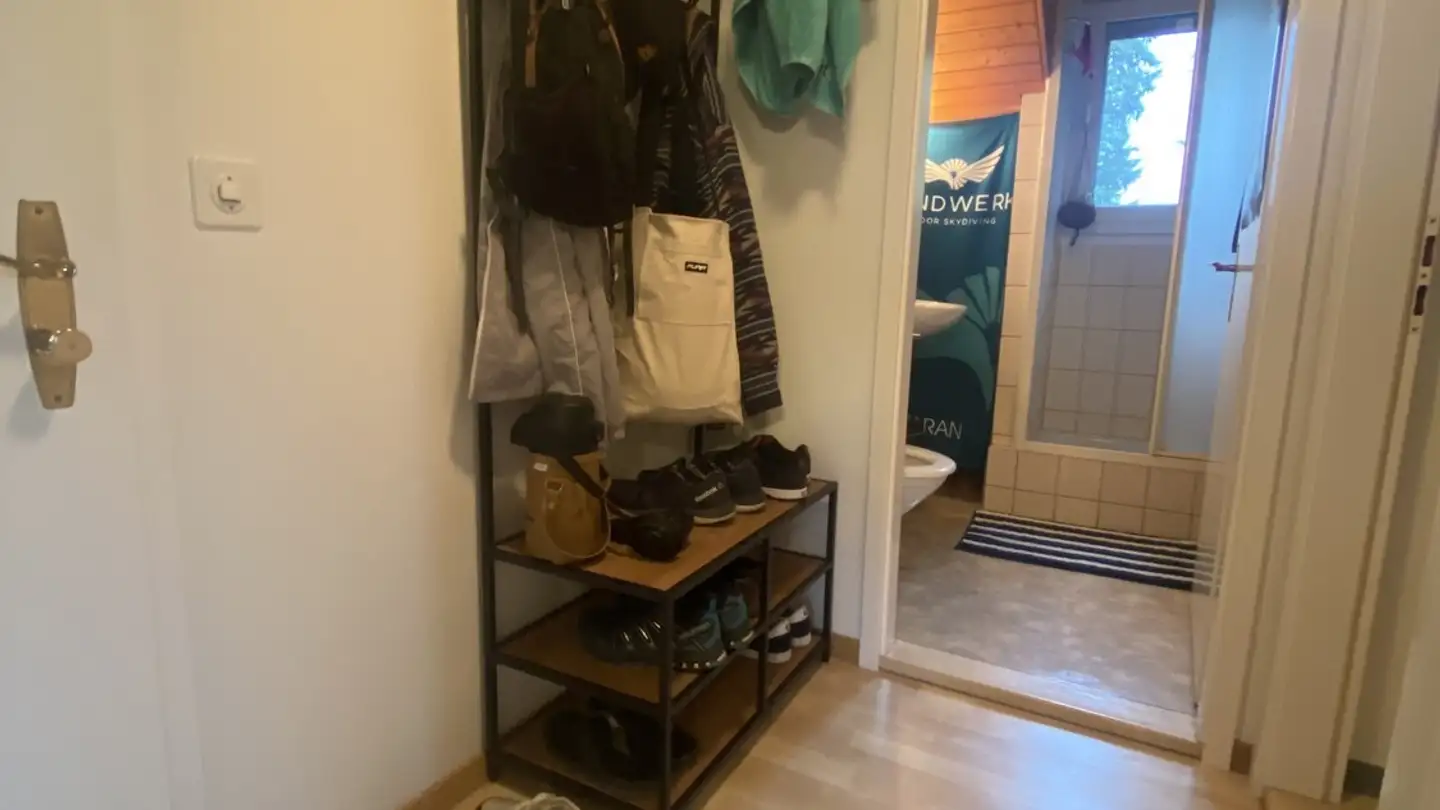 Appartamento in affitto - 8260 Stein am Rhein - Photo 3