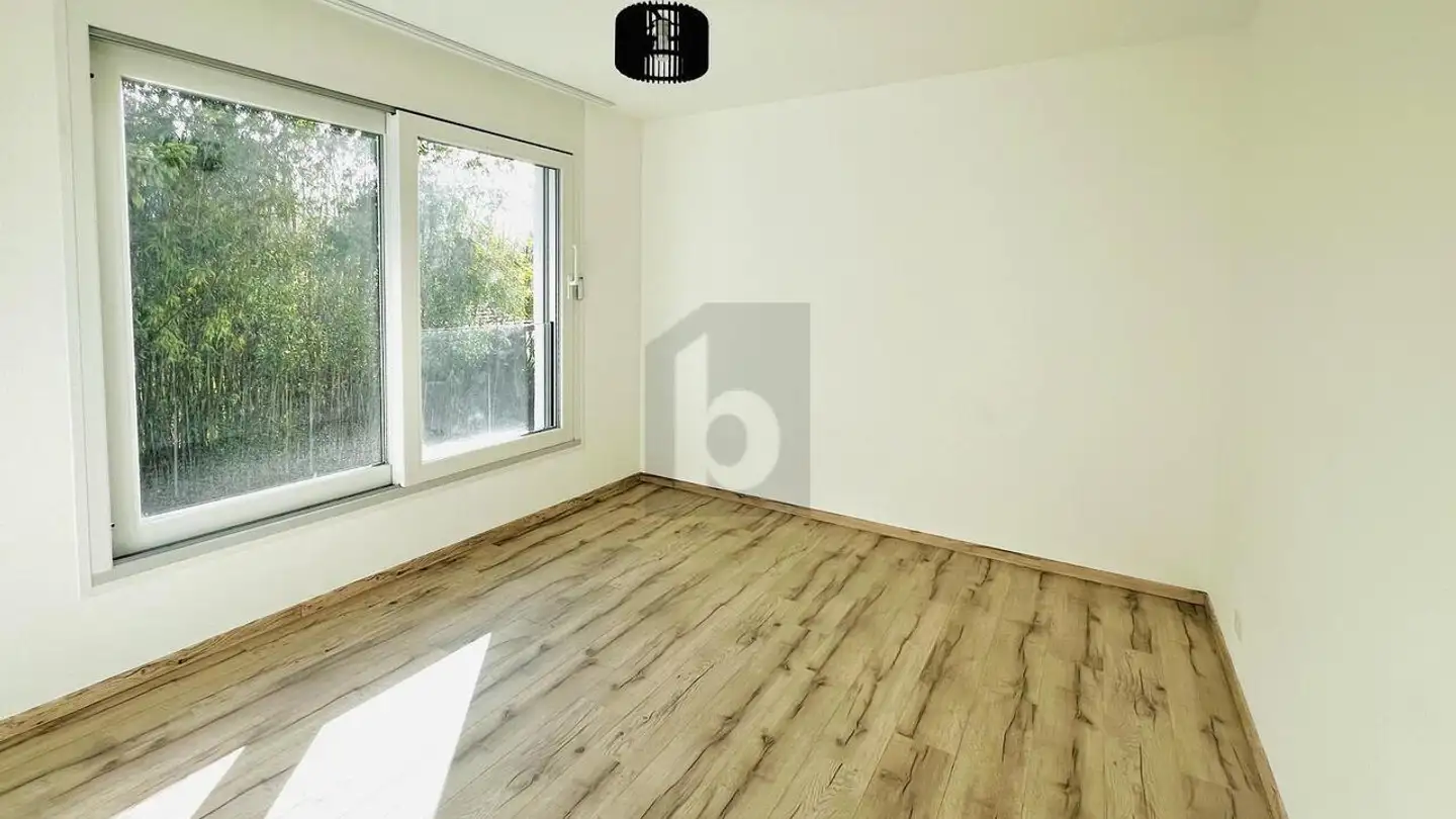 Duplex à louer - Route Du Grand-Lancy, 1212 Grand-Lancy - Photo 4
