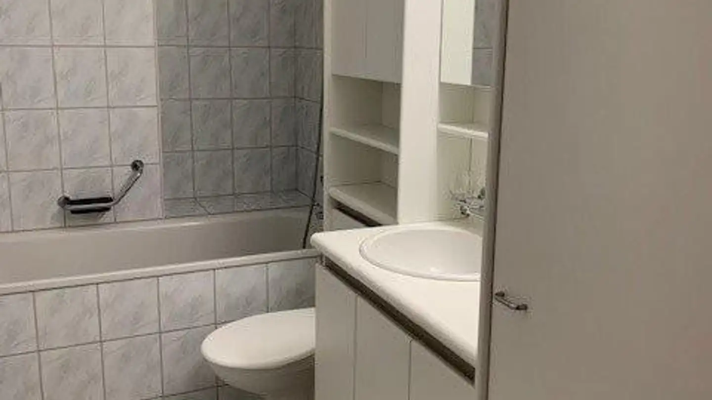 Appartement à louer - Heckenweg 4, 3007 Bern - Photo 3