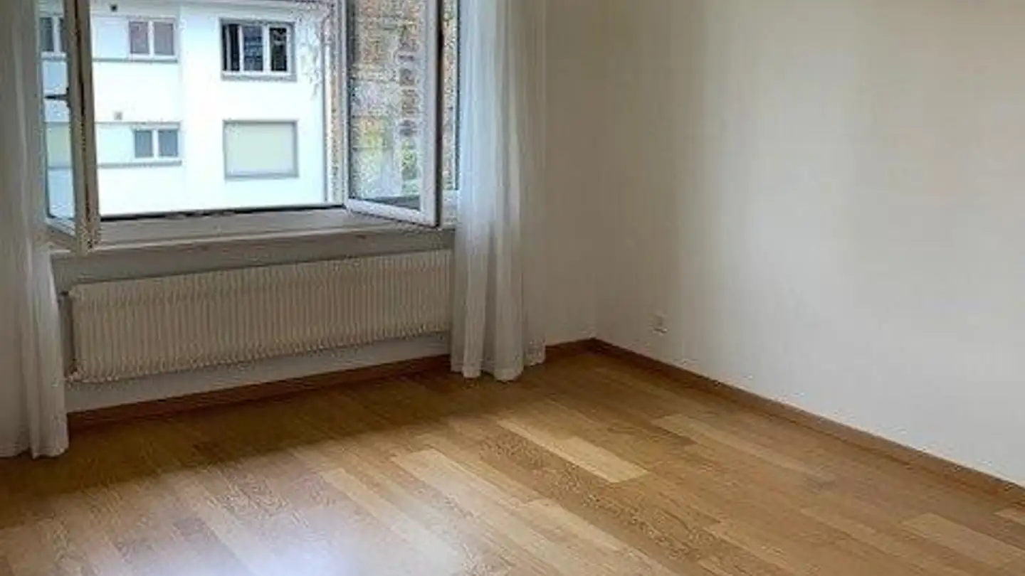 Appartement à louer - Heckenweg 4, 3007 Bern - Photo 4