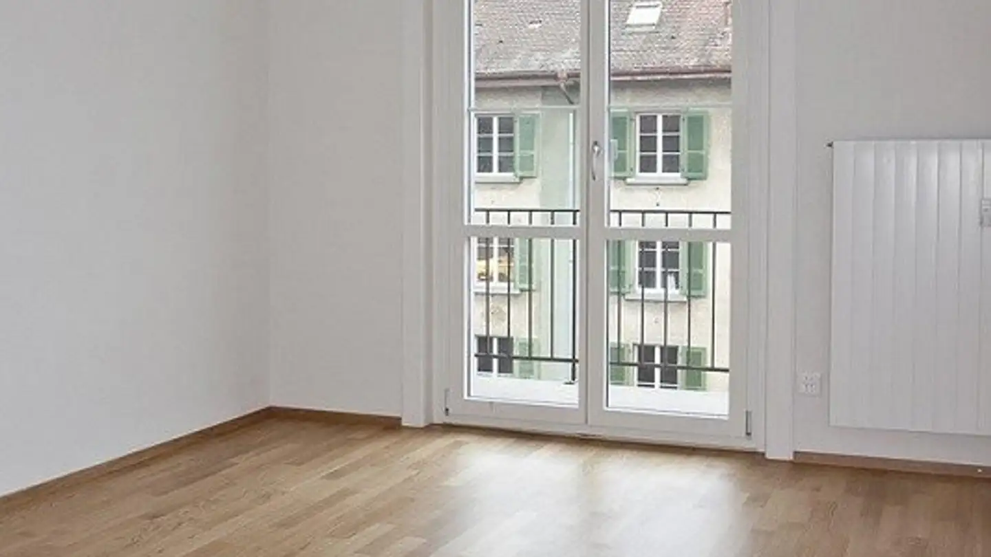 Appartamento in affitto - Rodtmattstrasse 52, 3014 Bern - Foto 2