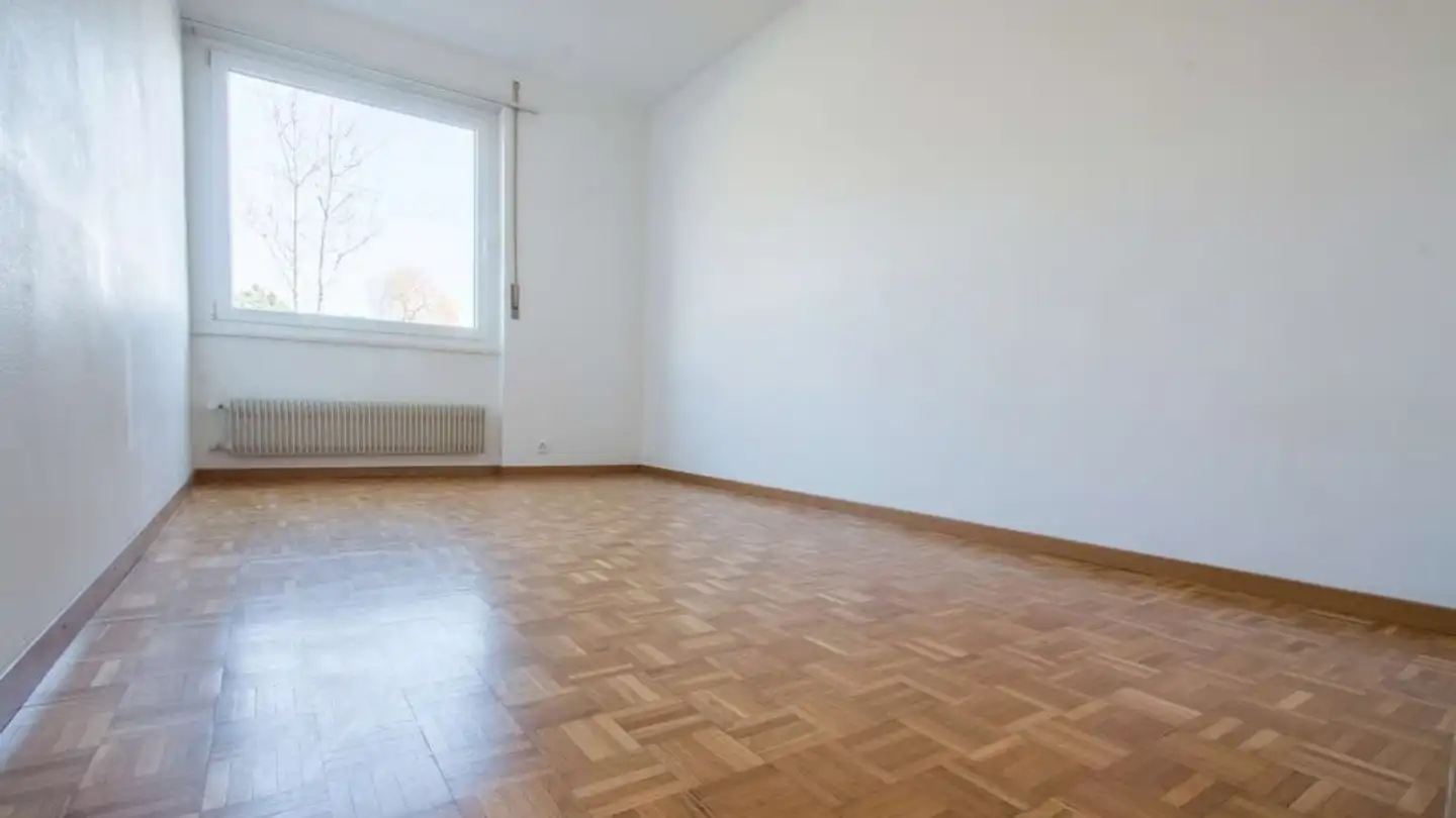 Wohnung mieten - Route Henri-Dunant 3, 1700 Fribourg - Foto 4