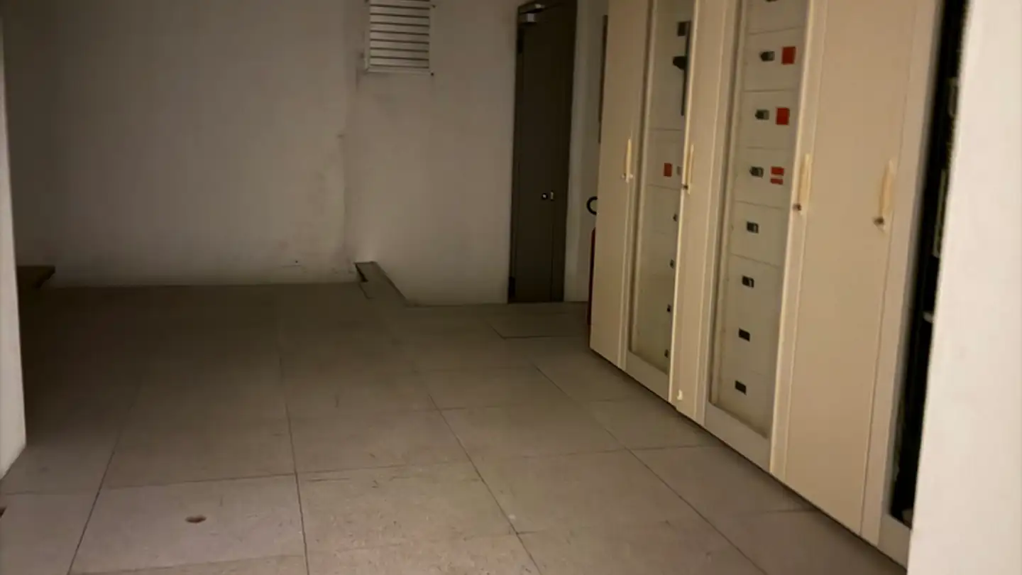 Espace de stockage à louer - Avenue Charles Ferdinand Ramuz 90, 1009 Pully - Photo 3