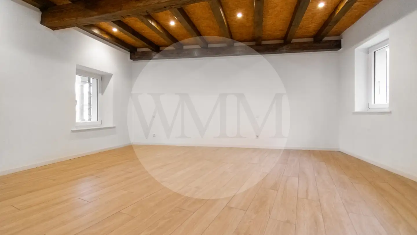 Single house for sale - 6997 Sessa - Photo 4