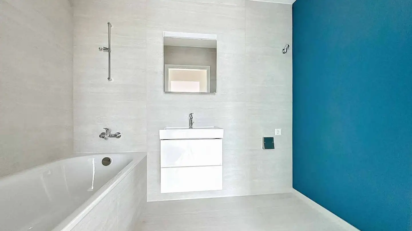 Appartamento in vendita - 1180 Rolle - Photo 4