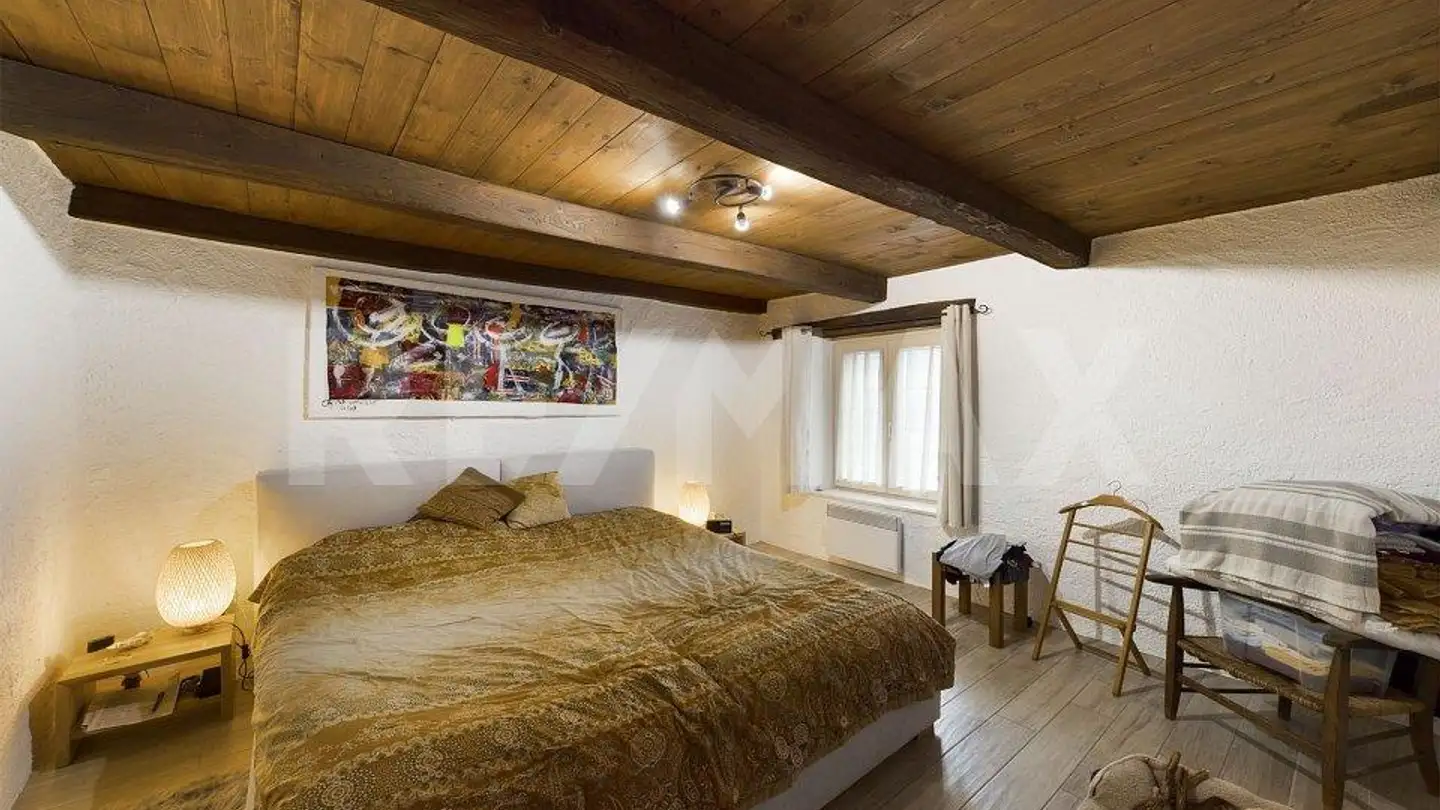 Maison individuelle à vendre - 6986 Miglieglia - Photo 3