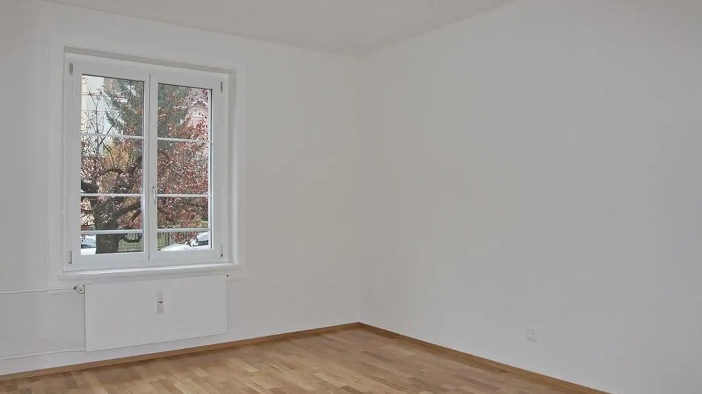 Appartamento in affitto - Rodtmattstrasse 52, 3014 Bern - Foto 3