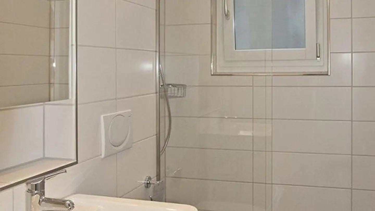 Appartamento in affitto - Rodtmattstrasse 52, 3014 Bern - Foto 4