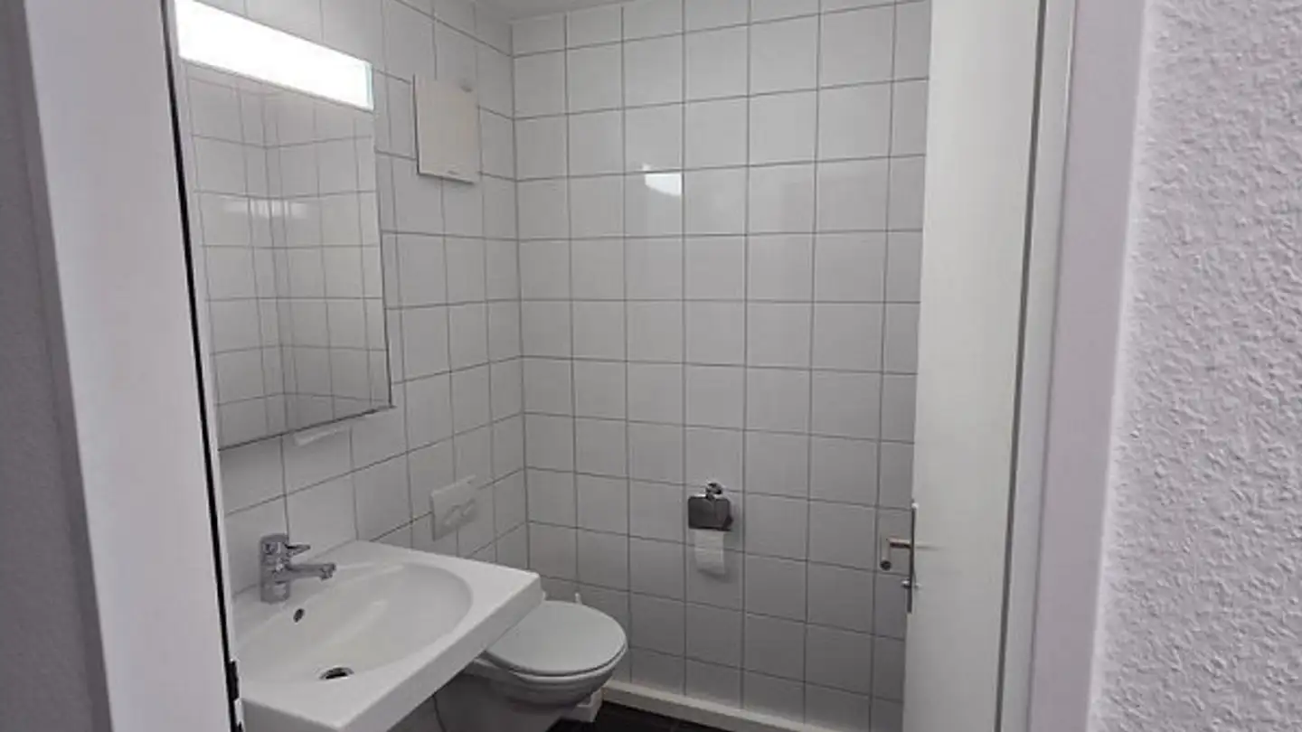 Commercial à louer - Blarerstrasse 7, 9000 St. Gallen - Photo 4