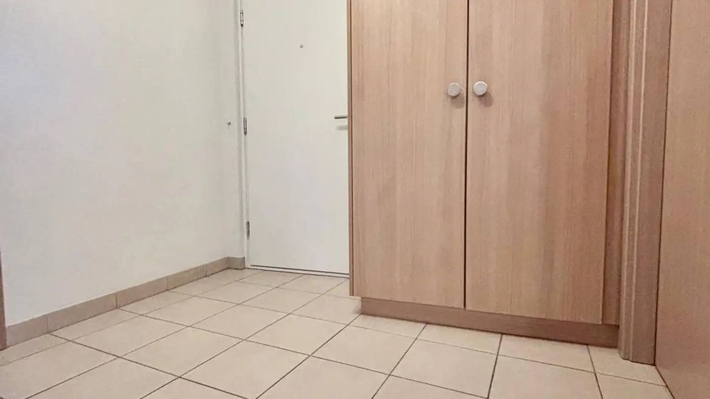 Appartement à louer - Rue Du Stade 20, 1926 Fully - Photo 3