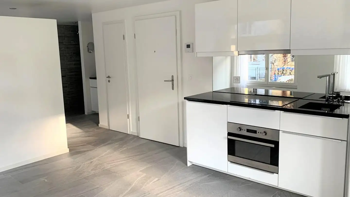 Appartamento in affitto - Unterlachenstrasse 29, 6005 Luzern - Foto 3