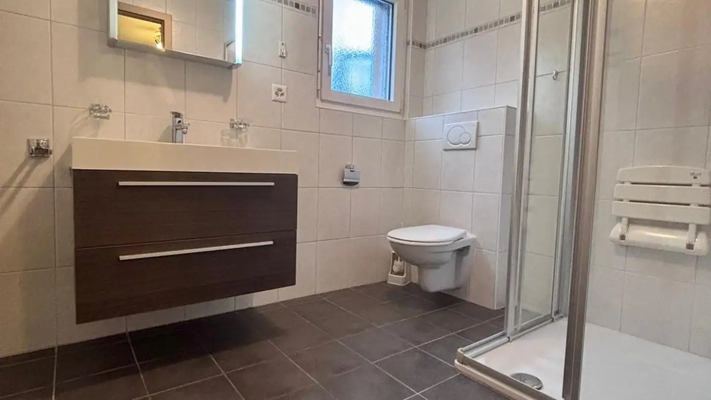 Appartement à louer - Rue Du Stade 20, 1926 Fully - Photo 4