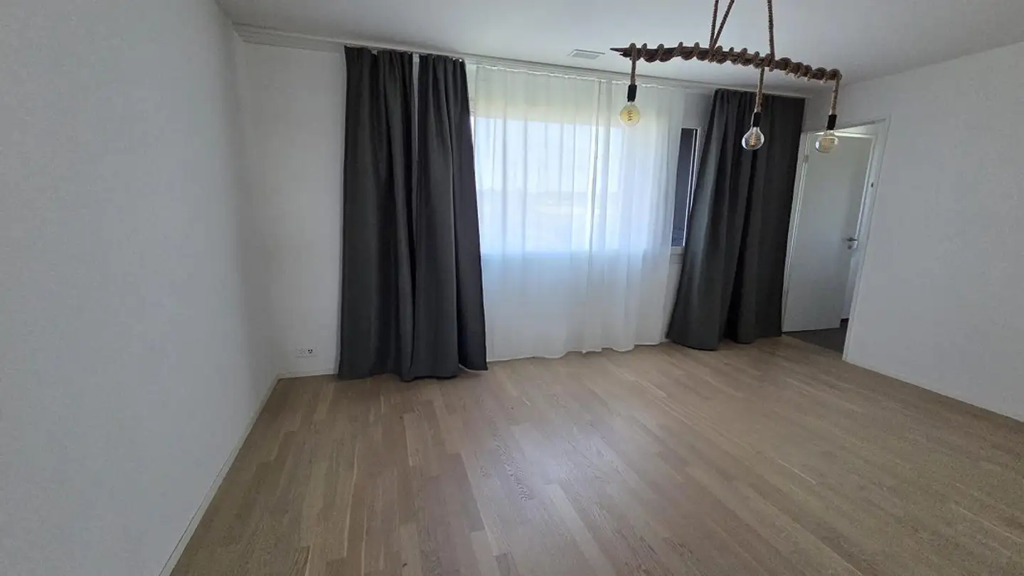 Appartamento in affitto - Feldheim 34, 6023 Rothenburg - Foto 4