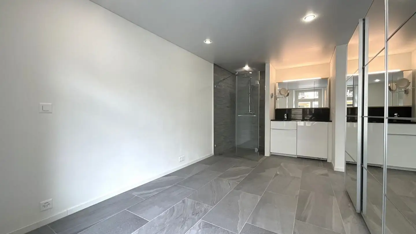 Appartamento in affitto - Unterlachenstrasse 29, 6005 Luzern - Foto 4