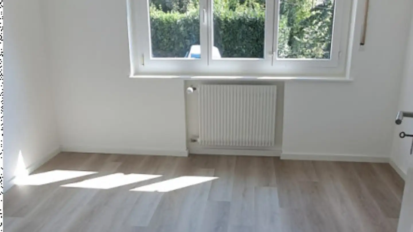 Appartamento in affitto - Route De Saint-Maurice 117, 1814 La Tour-de-Peilz - Foto 4