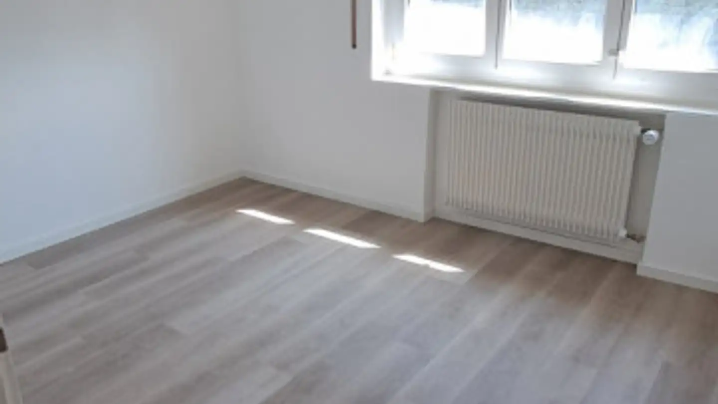 Appartamento in affitto - Route De Saint-Maurice 117, 1814 La Tour-de-Peilz - Foto 3