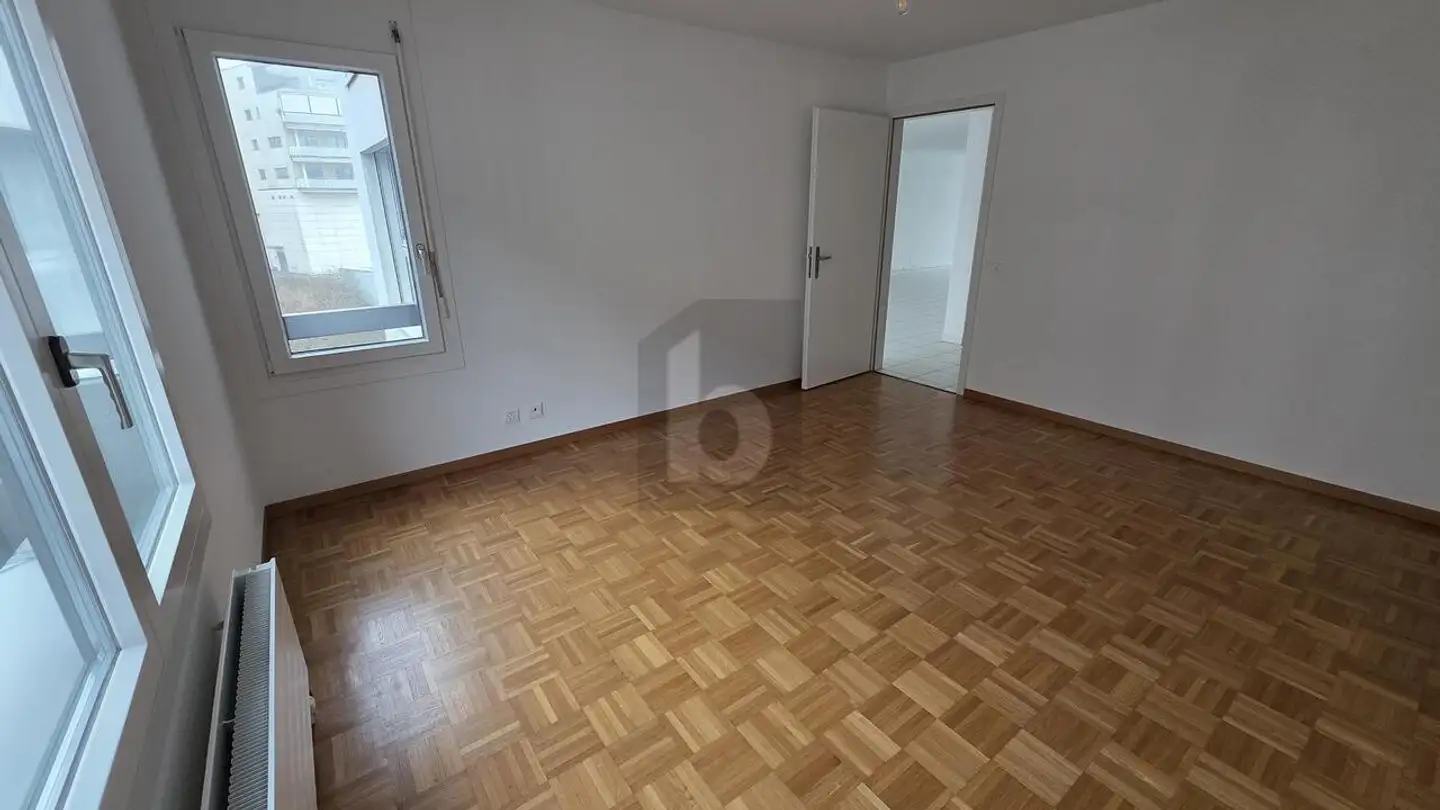 Apartment for rent - 1700 Fribourg - Photo 3