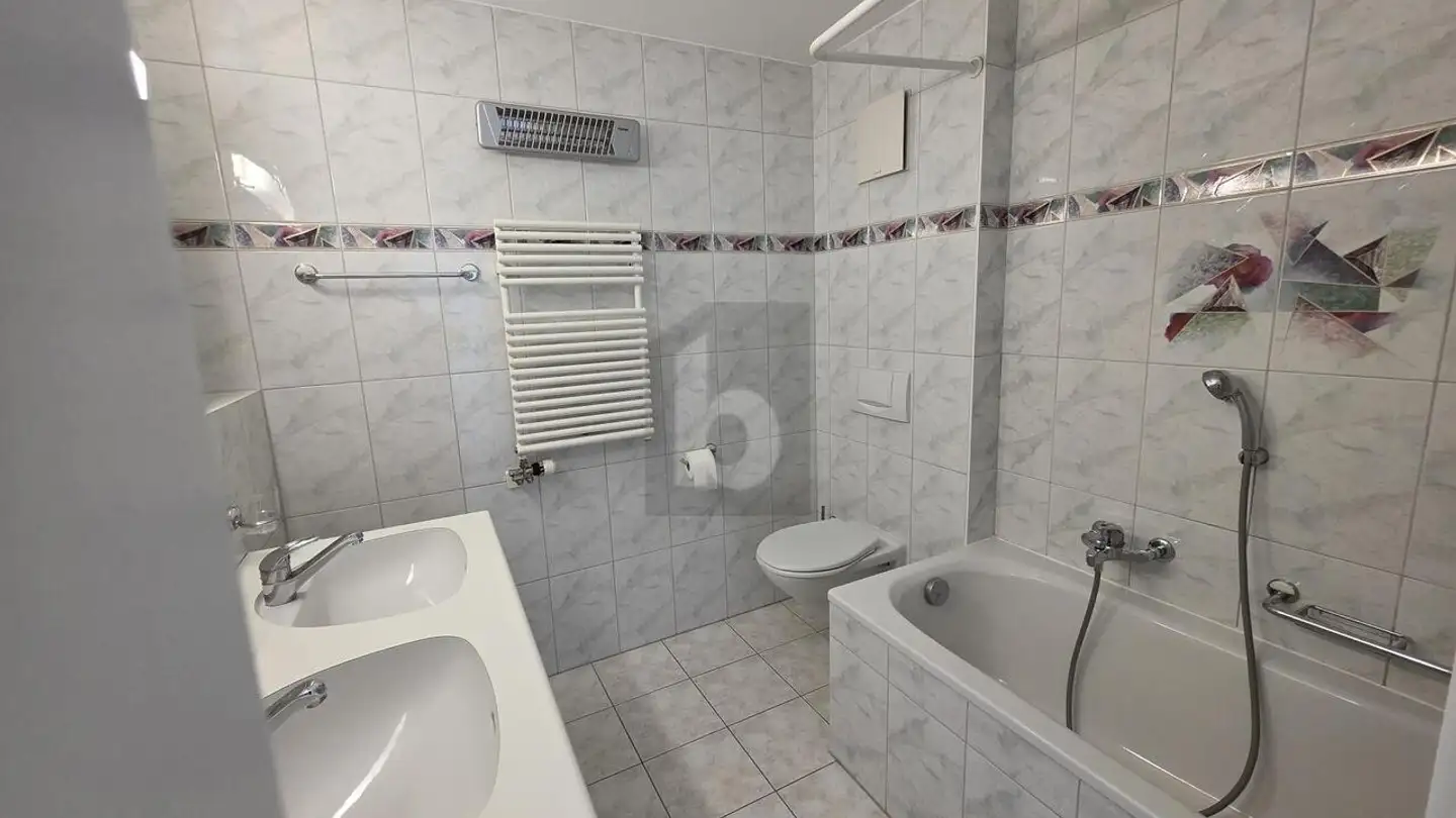 Apartment for rent - 1700 Fribourg - Photo 4