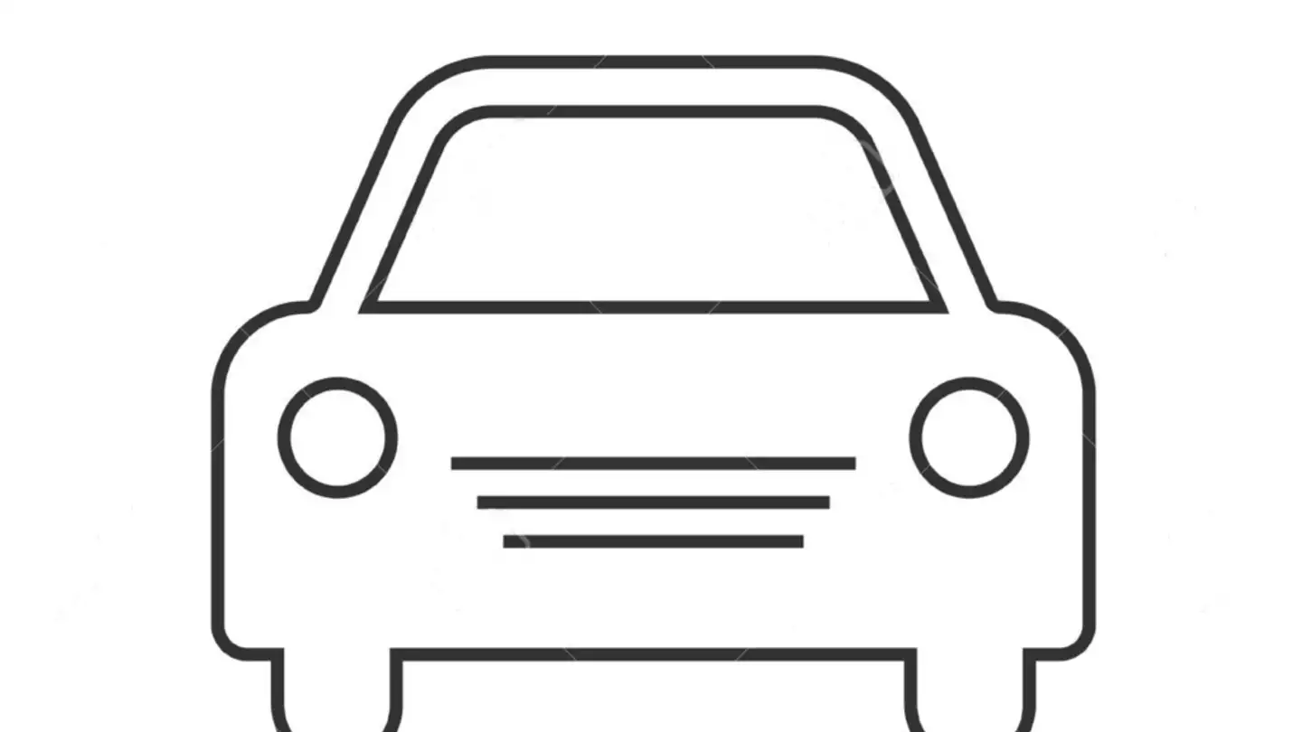 Tiefgaragenstellplatz mieten - Avenue De Sévelin 6b, 1007 Lausanne