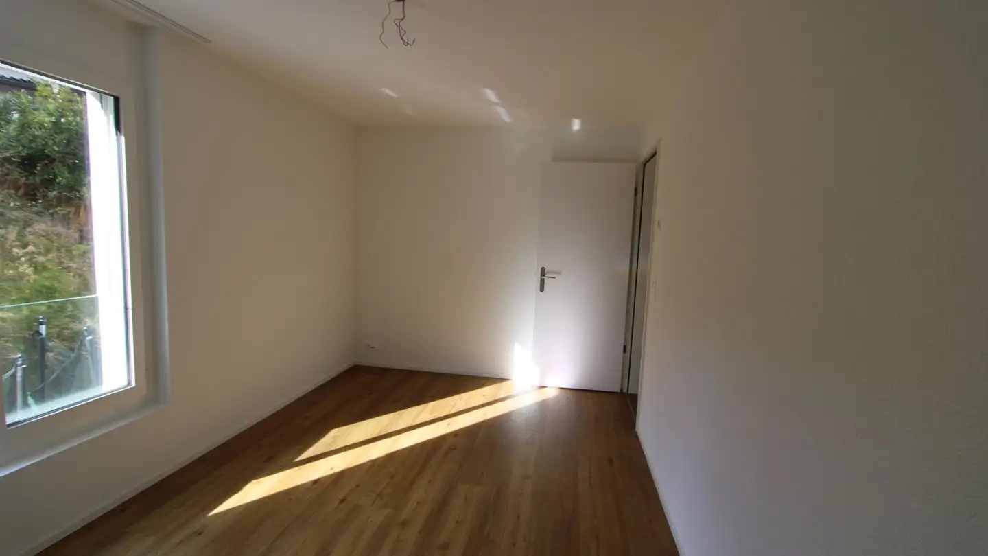 Penthouse mieten - Engelbergstrasse 7, 4657 Dulliken - Foto 4