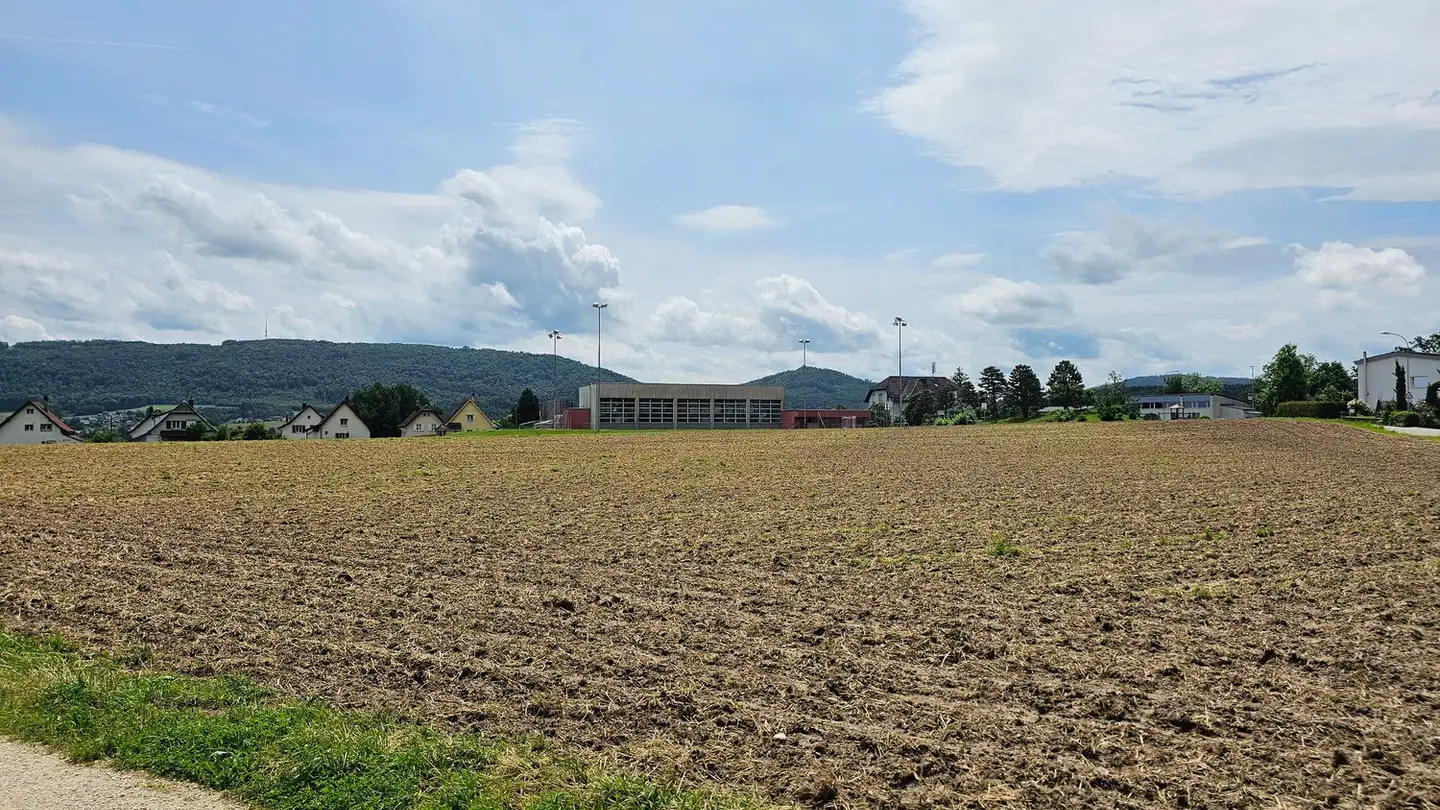 Bauland kaufen - Lostorferstrasse, 4652 Winznau - Foto 3
