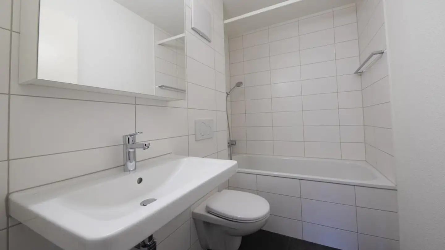 Appartamento in affitto - Langegasse 105, 4104 Oberwil BL - Foto 3