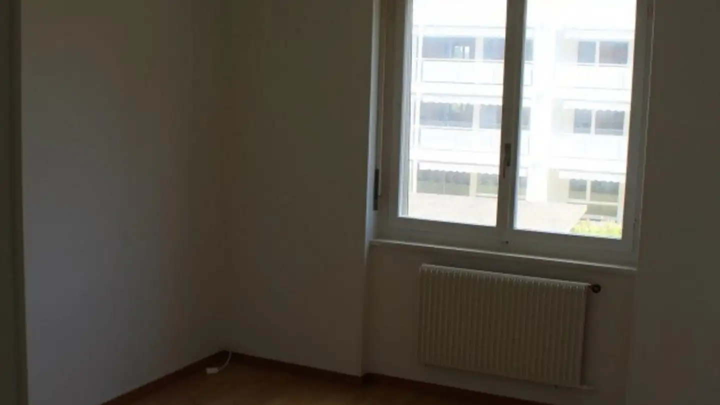 Appartement à louer - Le Genévrier 6, 2950 Courgenay - Photo 4