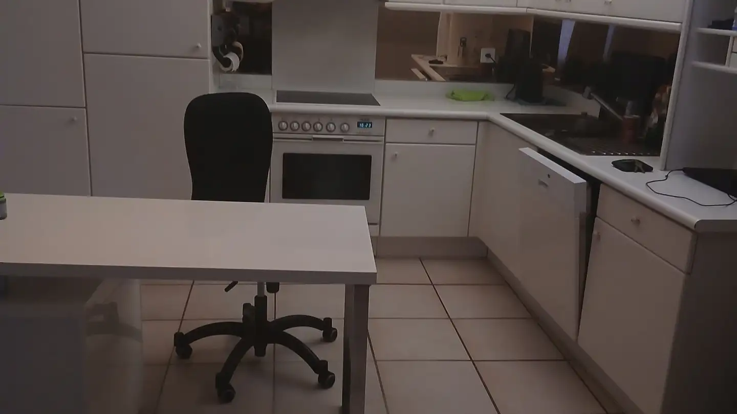 Wohnung mieten - Rue Du Château, 1315 La Sarraz - Foto 2
