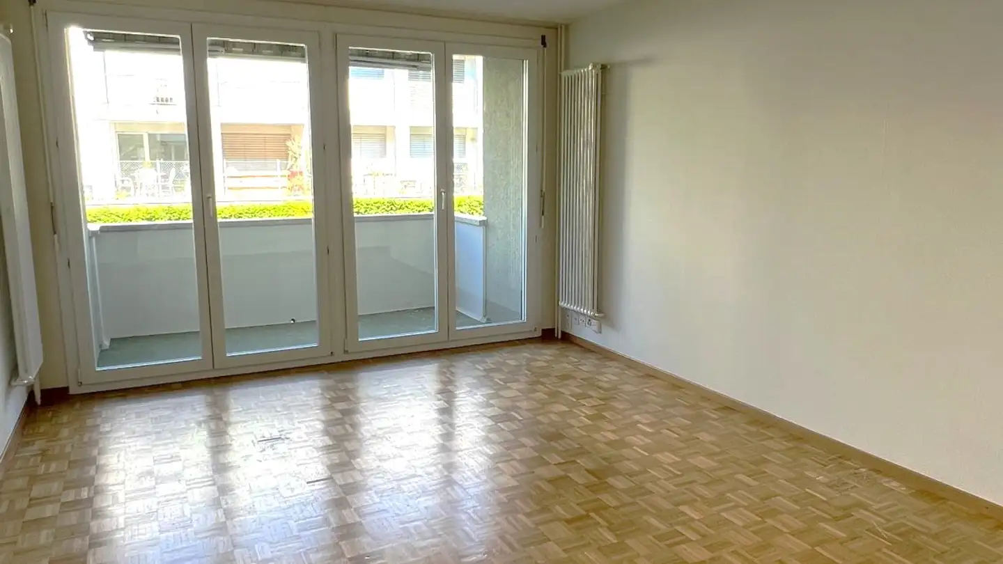 Appartement à louer - Meierwiesenstrasse 16, 8064 Zürich