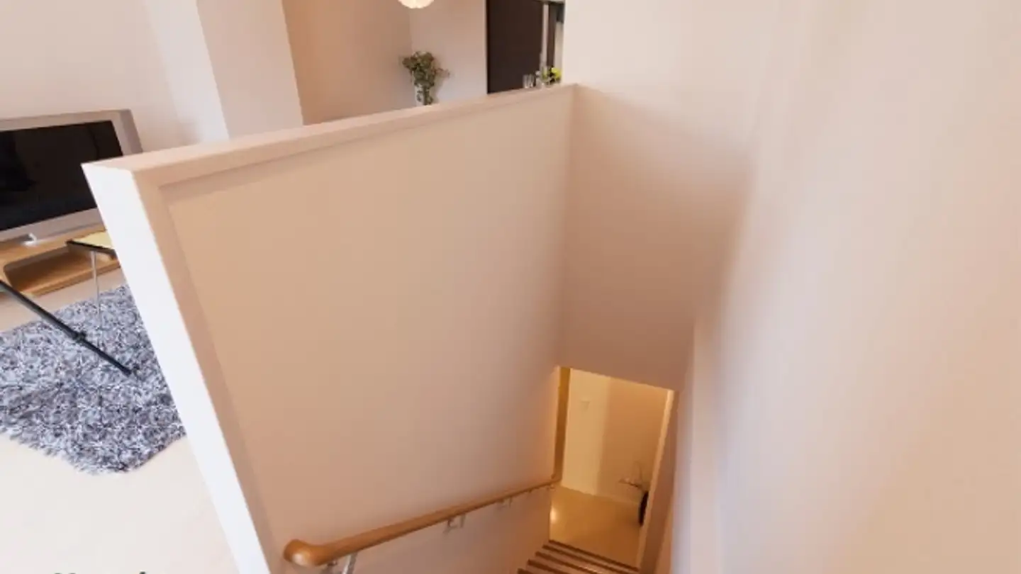 Duplex for sale - Breitenäckerstrasse, 8918 Unterlunkhofen