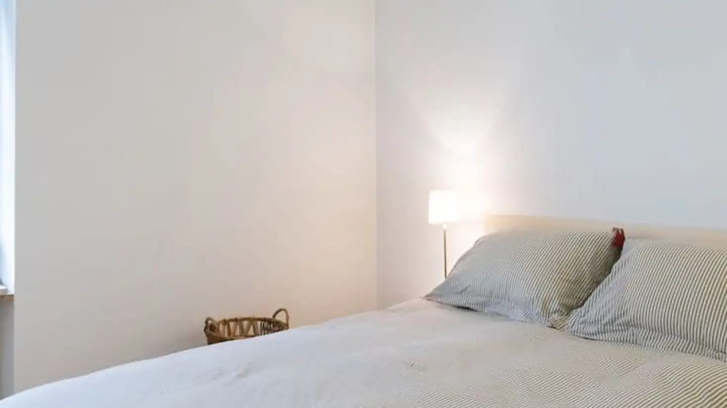 Möblierte Wohnung mieten - Limmatquai 48, 8001 Zürich - Foto 3