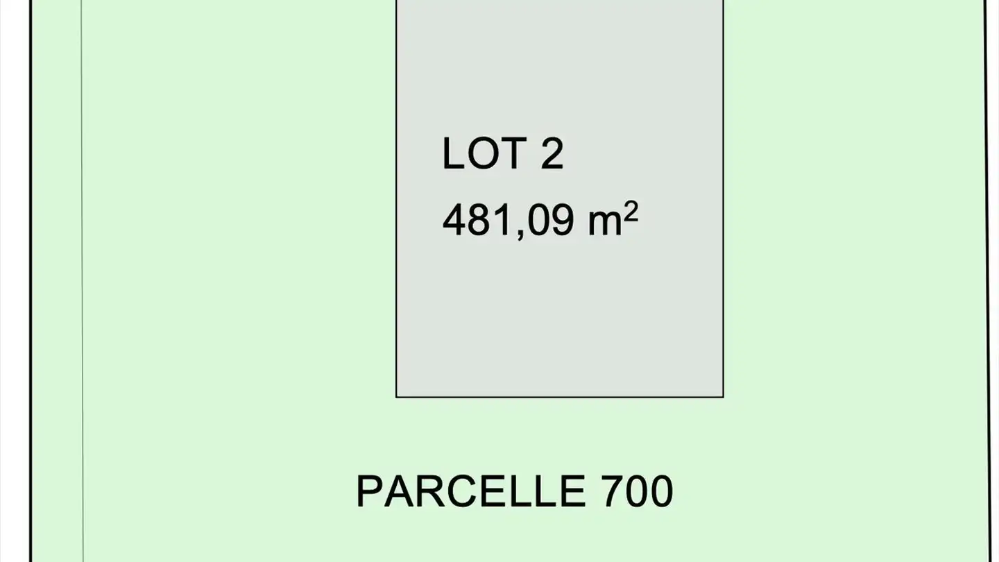 Casa singola in vendita - 1196 Gland - Foto 4