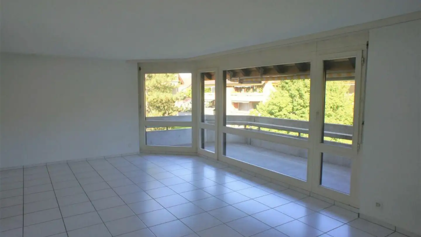Apartment for rent - Holzgasse 13, 3322 Urtenen-Schönbühl - Photo 2