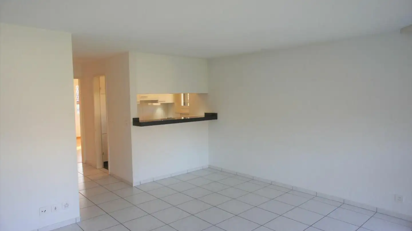 Apartment for rent - Holzgasse 13, 3322 Urtenen-Schönbühl - Photo 3