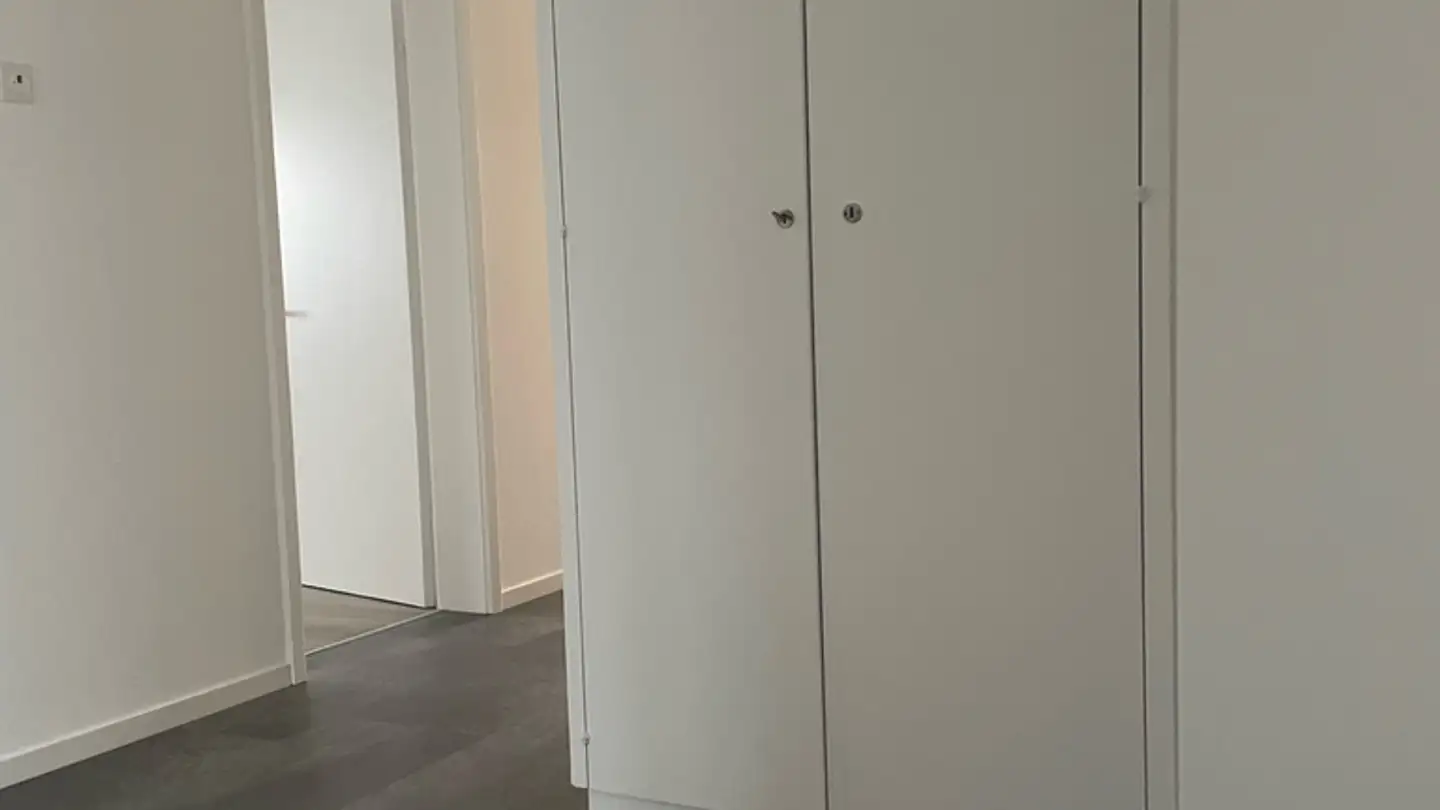 Appartamento in affitto - Naustrasse 39, 4242 Laufen - Foto 3